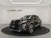 PEUGEOT 2008 1.2 Hybrid 145 Allure