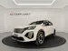 PEUGEOT 2008 1.2 Hybrid 145 GT