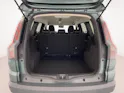 DACIA Duster 1.8 Hybrid Journey