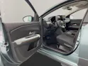 DACIA Duster 1.8 Hybrid Journey