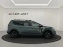 DACIA Duster 1.8 Hybrid Journey