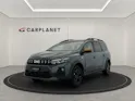 DACIA Duster 1.8 Hybrid Journey