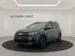 DACIA Duster 1.8 Hybrid Journey