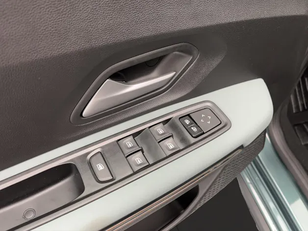 DACIA Duster 1.8 Hybrid Journey