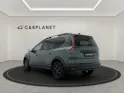 DACIA Duster 1.8 Hybrid Journey