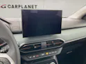 DACIA Duster 1.8 Hybrid Journey