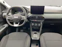 DACIA Duster 1.8 Hybrid Journey
