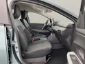 DACIA Duster 1.8 Hybrid Journey