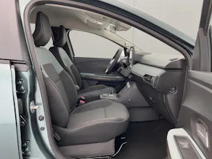 DACIA Duster 1.8 Hybrid Journey