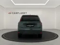 DACIA Duster 1.8 Hybrid Journey