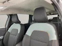 DACIA Duster 1.8 Hybrid Journey