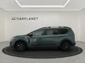 DACIA Duster 1.8 Hybrid Journey