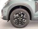 DACIA Duster 1.8 Hybrid Journey