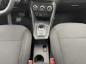 DACIA Duster 1.8 Hybrid Journey