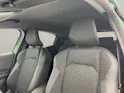 RENAULT Clio 1.2 TCe techno EDC