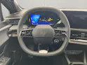 RENAULT Clio 1.2 TCe techno EDC