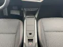 RENAULT Clio 1.2 TCe techno EDC