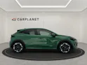 RENAULT Clio 1.2 TCe techno EDC