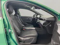 RENAULT Clio 1.2 TCe techno EDC