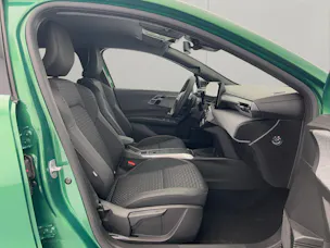 RENAULT Clio 1.2 TCe techno EDC