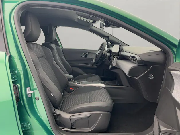 RENAULT Clio 1.2 TCe techno EDC