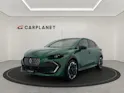 RENAULT Clio 1.2 TCe techno EDC