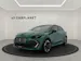 RENAULT Clio 1.2 TCe techno EDC
