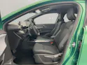 RENAULT Clio 1.2 TCe techno EDC