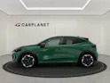 RENAULT Clio 1.2 TCe techno EDC