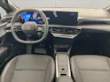 RENAULT Clio 1.2 TCe techno EDC
