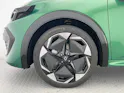 RENAULT Clio 1.2 TCe techno EDC