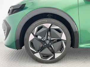 RENAULT Clio 1.2 TCe techno EDC