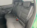 RENAULT Clio 1.2 TCe techno EDC