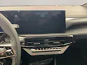 RENAULT Clio 1.2 TCe techno EDC