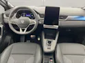 RENAULT Captur 1.8 E-Tech esprit Alpine