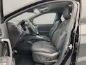 RENAULT Captur 1.8 E-Tech esprit Alpine
