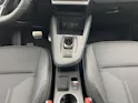 RENAULT Captur 1.8 E-Tech esprit Alpine