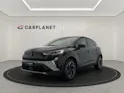 RENAULT Captur 1.8 E-Tech esprit Alpine