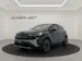 RENAULT Captur 1.8 E-Tech esprit Alpine