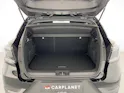 RENAULT Captur 1.8 E-Tech esprit Alpine