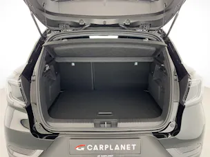 RENAULT Captur 1.8 E-Tech esprit Alpine