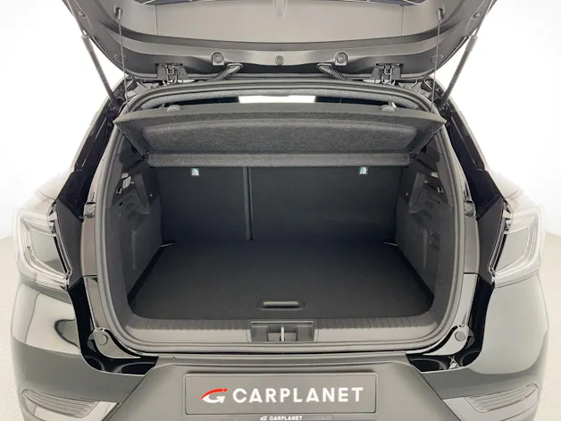 RENAULT Captur 1.8 E-Tech esprit Alpine