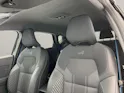 RENAULT Captur 1.8 E-Tech esprit Alpine