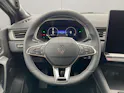 RENAULT Captur 1.8 E-Tech esprit Alpine