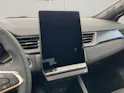 RENAULT Captur 1.8 E-Tech esprit Alpine