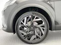 RENAULT Captur 1.8 E-Tech esprit Alpine