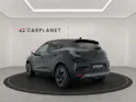 RENAULT Captur 1.8 E-Tech esprit Alpine