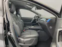 RENAULT Captur 1.8 E-Tech esprit Alpine