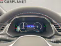 RENAULT Captur 1.8 E-Tech esprit Alpine