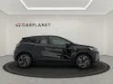 RENAULT Captur 1.8 E-Tech esprit Alpine